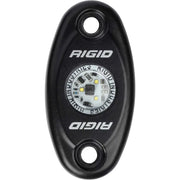 RIGID 480033