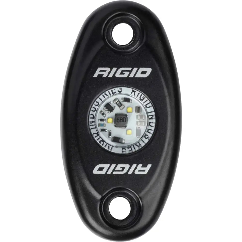 RIGID 480033