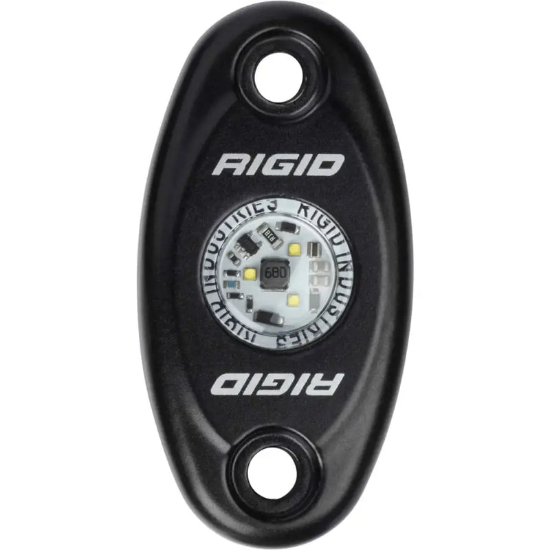 RIGID 480033