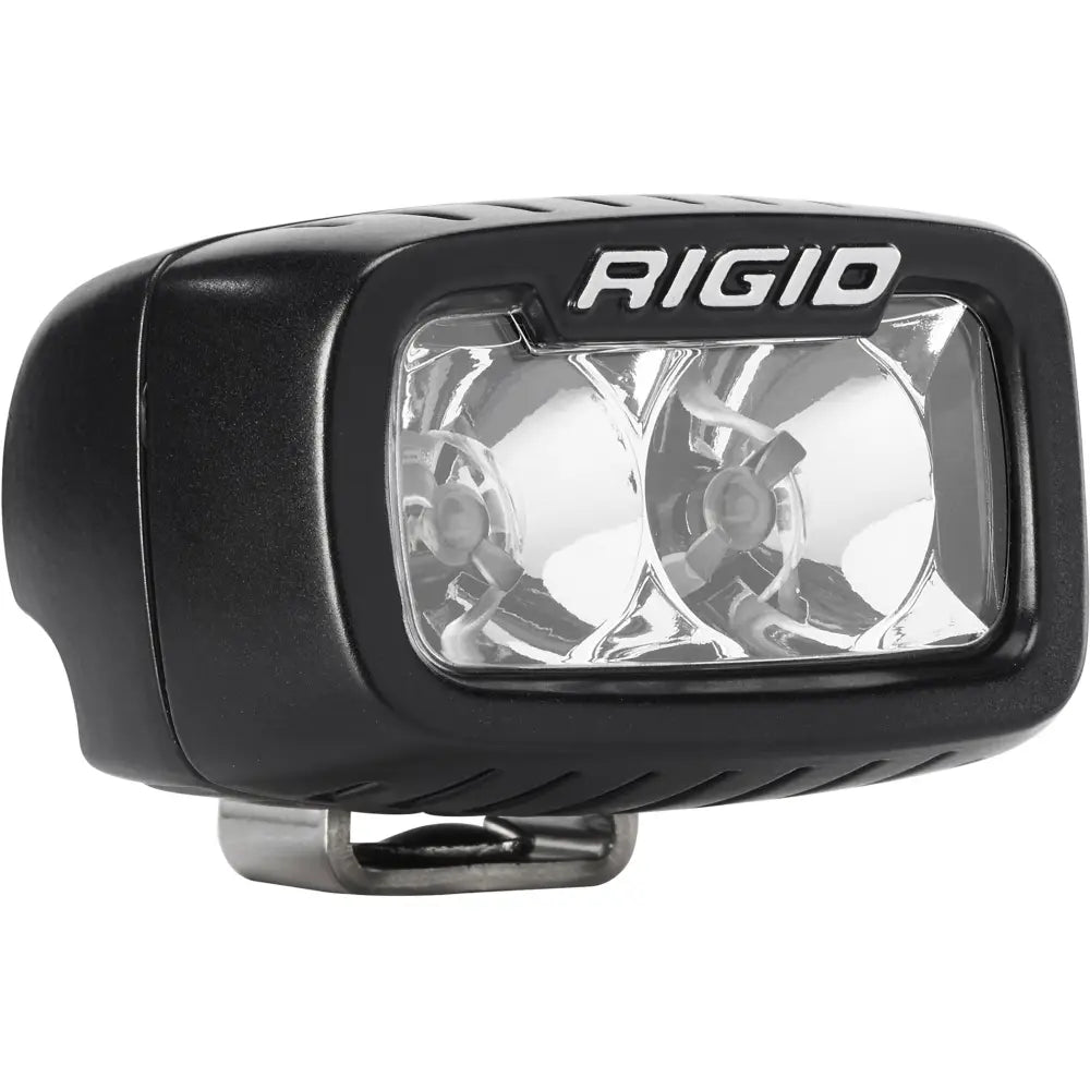 Rigid SR-M Pro Series LED Light Illumination 902113 - Small SR-M Flood