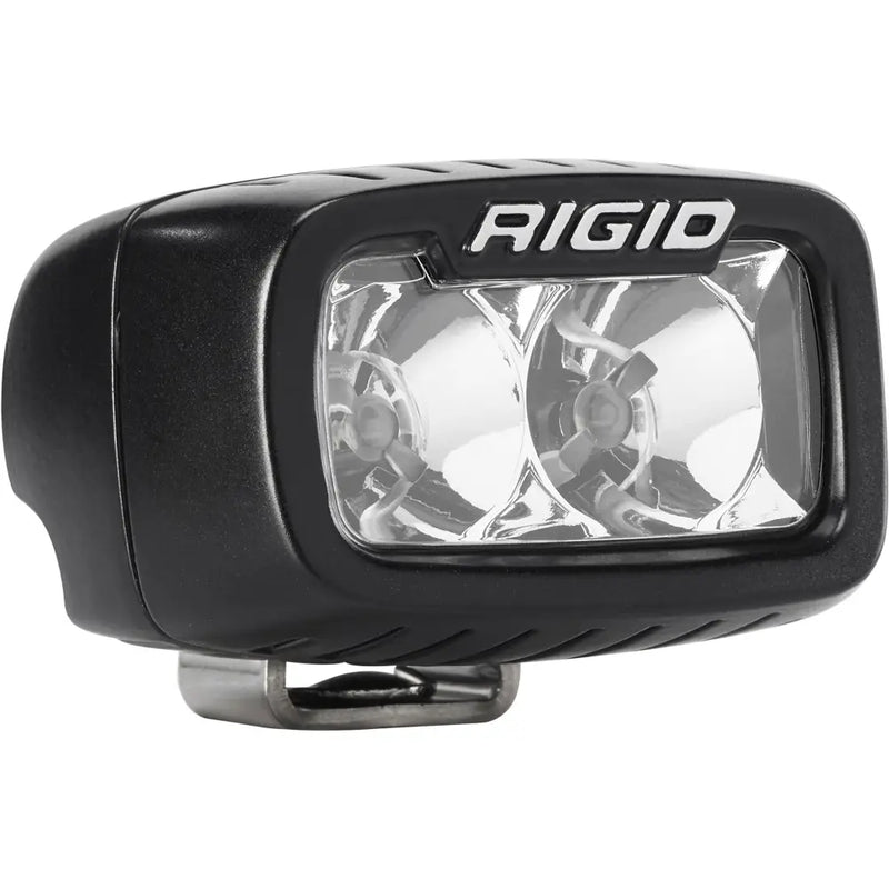 Rigid SR-M Pro Series LED Light Illumination 902113 - Small SR-M Flood