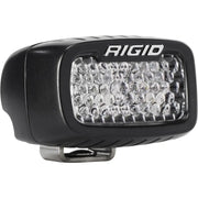 Rigid SR-M Pro Series LED Light Illumination 902513 - Small SR-M Diffused