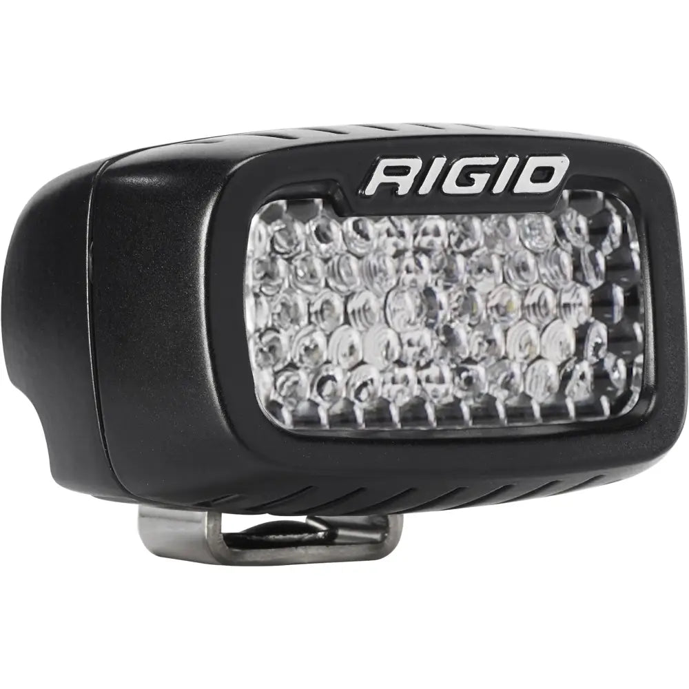 Rigid SR-M Pro Series LED Light Illumination 902513 - Small SR-M Diffused