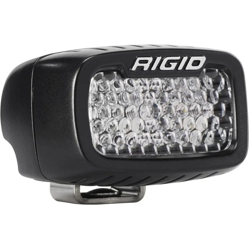 Rigid SR-M Pro Series LED Light Illumination 902513 - Small SR-M Diffused