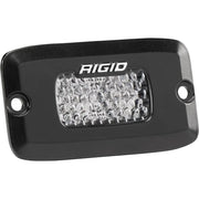 Rigid SR-M Pro Series LED Light Illumination 922513 - SR-M Diffused FM