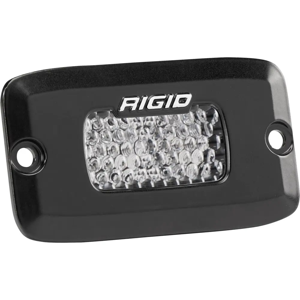 Rigid SR-M Pro Series LED Light Illumination 922513 - SR-M Diffused FM