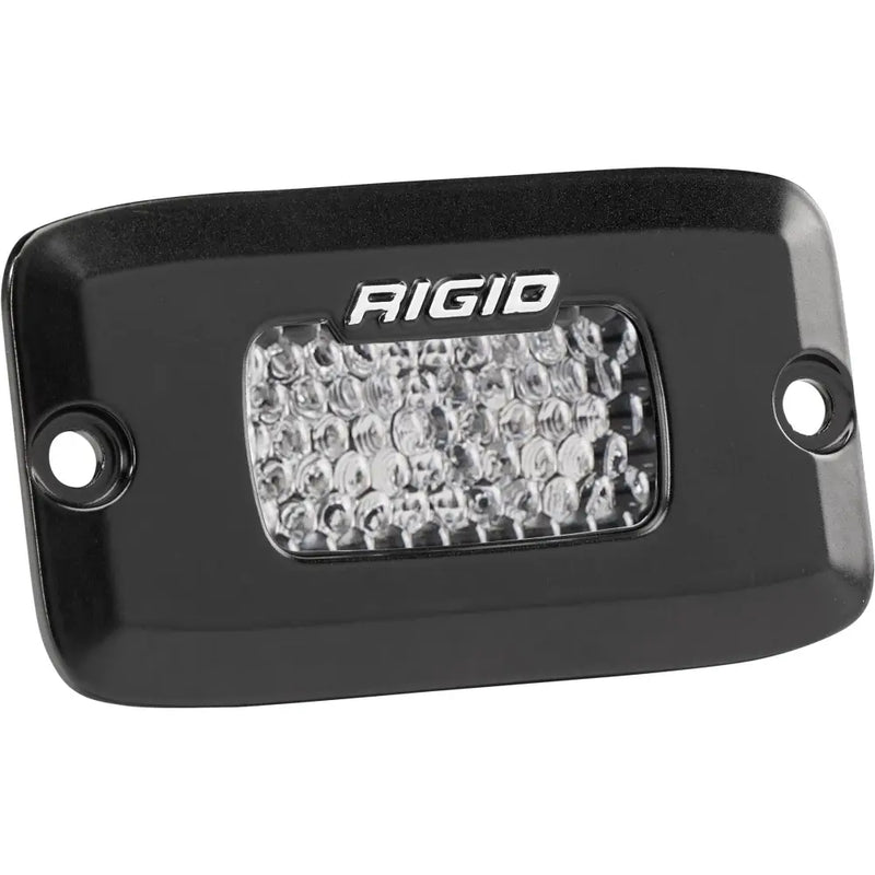 Rigid SR-M Pro Series LED Light Illumination 922513 - SR-M Diffused FM
