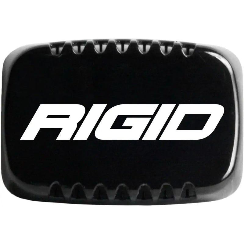 Rigid SR-M Series Light Cover Illumination 301913 - Black SR-M