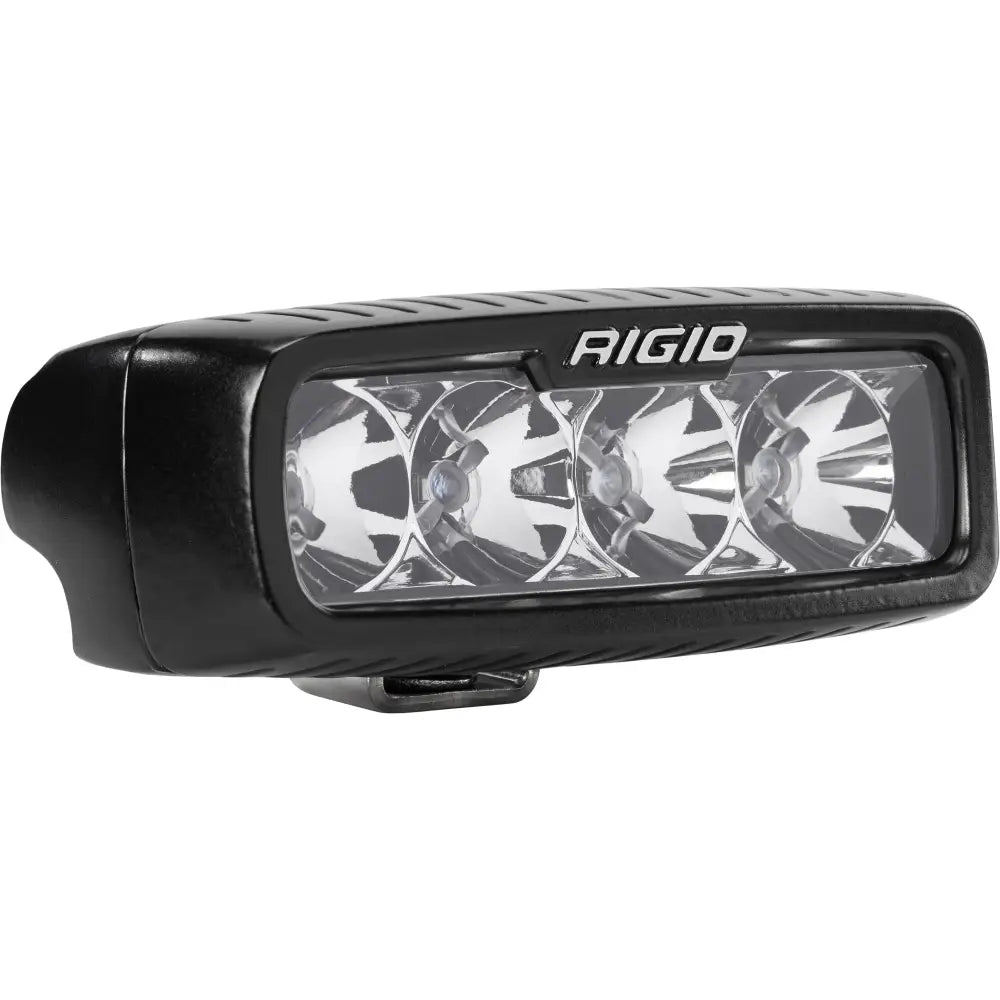Rigid SR-Q Series Pro Light Illumination 904113 - Small SR-Q Flood