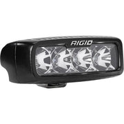 Rigid SR-Q Series Pro Light Illumination 904113 - Small SR-Q Flood