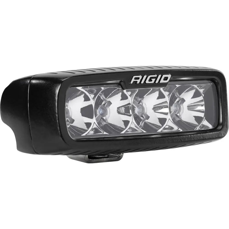 Rigid SR-Q Series Pro Light Illumination 904113 - Small SR-Q Flood