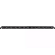 RIGID SR-Series PRO Midnight 40" LED Light Bar 