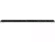 RIGID SR-Series PRO Midnight 40" LED Light Bar 