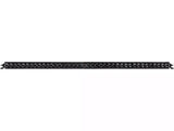 RIGID SR-Series PRO Midnight 40" LED Light Bar 