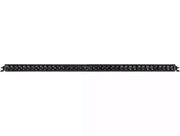 RIGID SR-Series PRO Midnight 40" LED Light Bar 