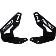 Rigid SR Series Roof Mount Mounts/Brackets 41634 - AM X3