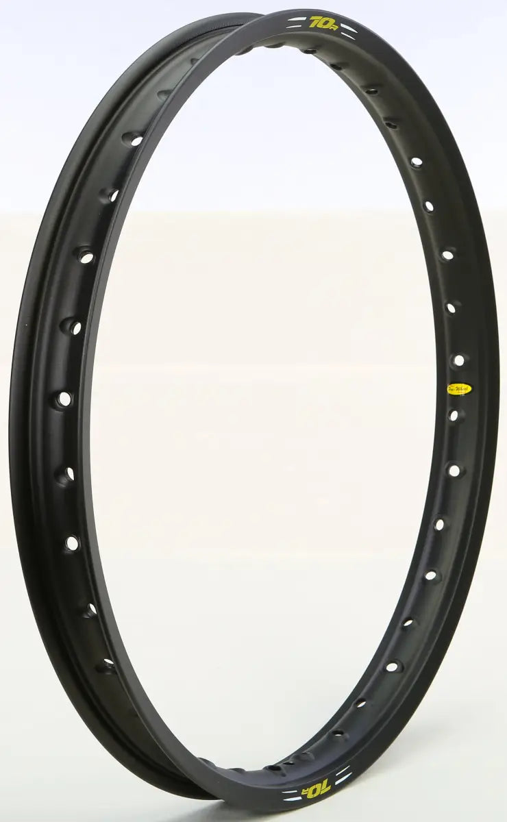 Rim 1.60x21 36h Black - Powersports