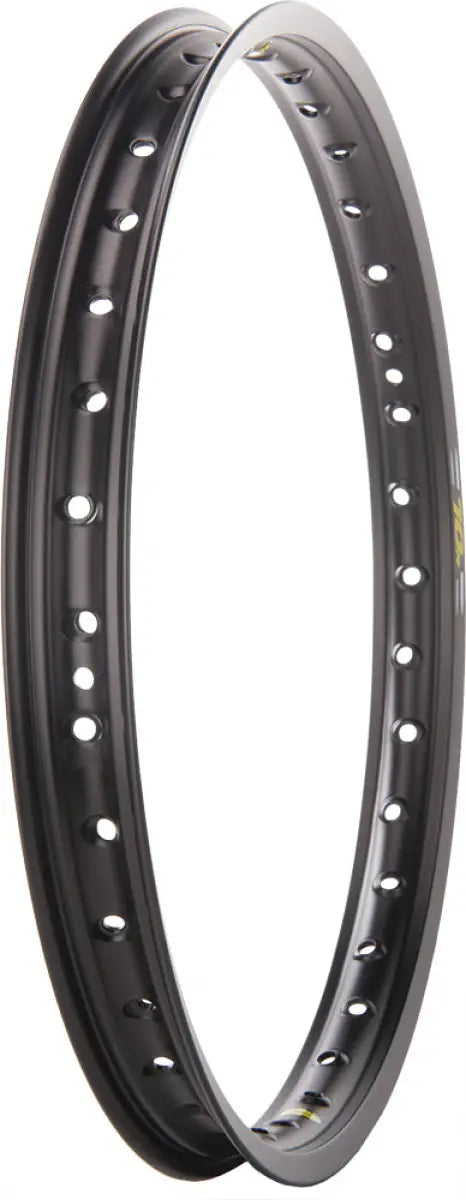 Rim 1.60x21 36h Black - Powersports