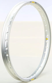 Rim 1.60x21 36h Silver - Powersports