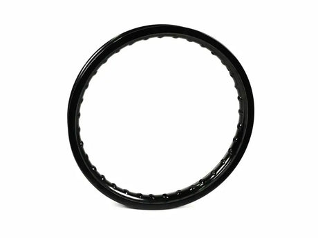 Rim Aluminum 14’’X1.40’’X36h Black