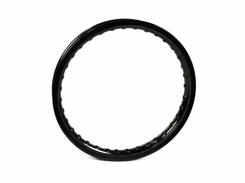 Rim Aluminum 14’’X1.40’’X36h Black