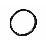 Rim Aluminum 14’’X1.40’’X36h Black