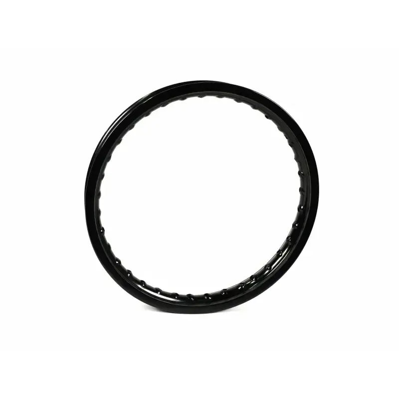 Rim Aluminum 14’’X1.40’’X36h Black