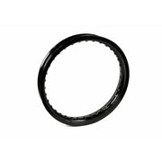 Rim Aluminum 16’’X1.85’’X36h Black