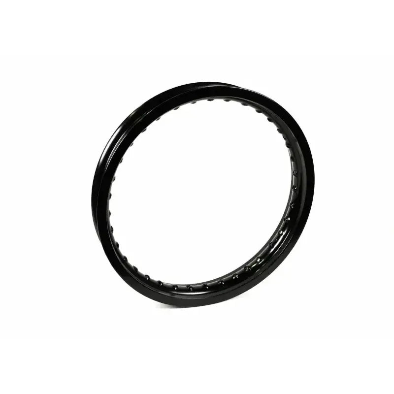 Rim Aluminum 16’’X1.85’’X36h Black