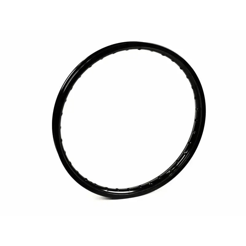 Rim Aluminum 19’’X1.40’’X36h Black