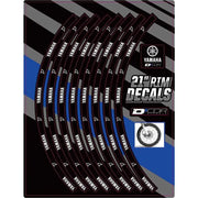D-COR 40-80-208
