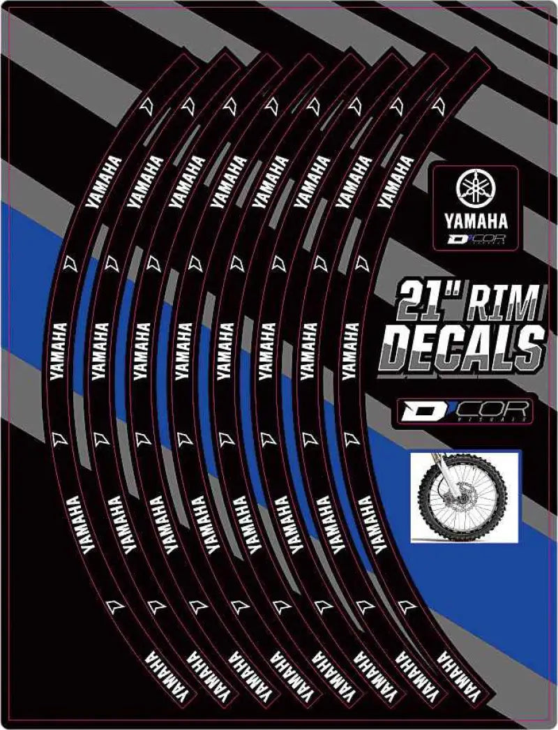 D-COR 40-80-208