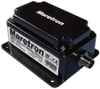 RIM100-01 Maretron Run Indicator Module Nmea 2000 - Power Monitor
