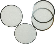 WSM Ring Set 100.46mm for Powersports