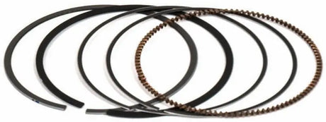 Ring Set 195cc Bore Kit - Powersports