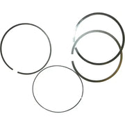 WSM Ring Set 99.96mm for Powersports