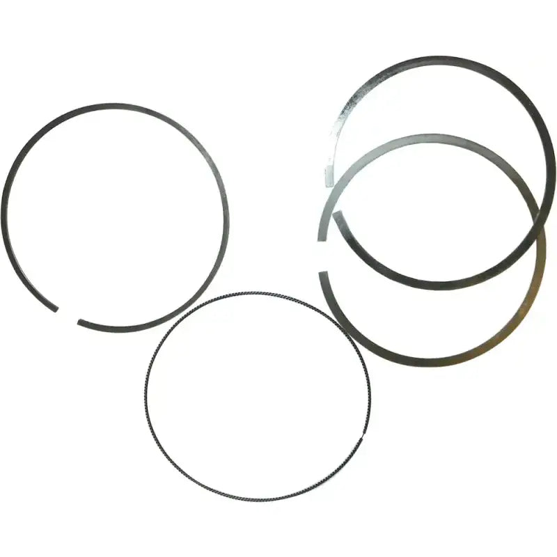 WSM Ring Set 99.96mm for Powersports