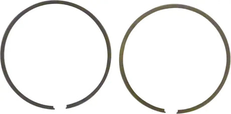 WSM Ring Set for Powersports