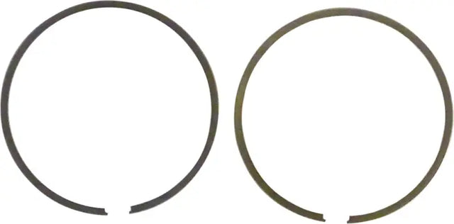 WSM Ring Set for Powersports