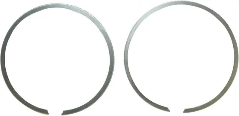 WSM Ring Set S650 78.5 for Powersports