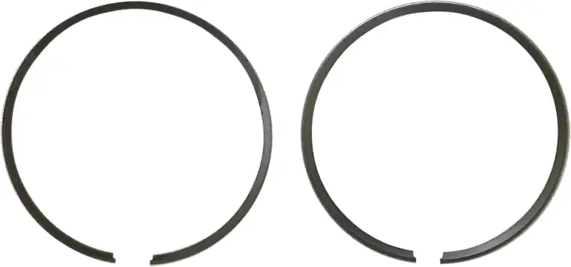 WSM Ring Set S720 82.5 for Powersports