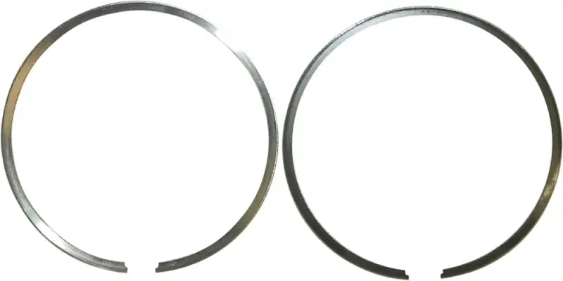WSM Ring Set S951 88.5mm for Powersports