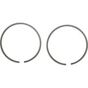 WSM Ring Set Sxr 800 82.5mm for Powersports
