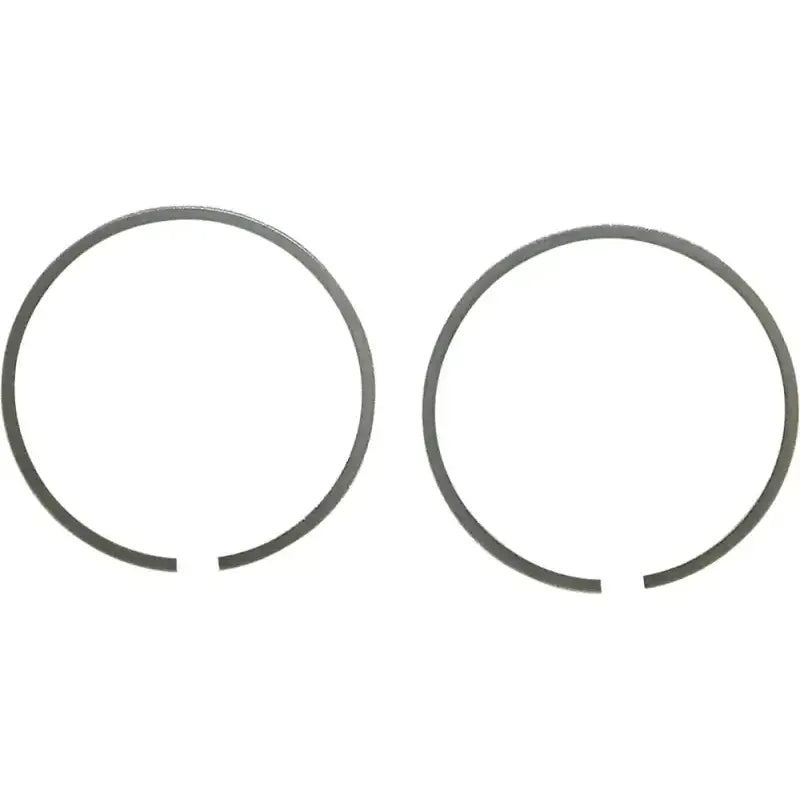 WSM Ring Set Sxr 800 82.5mm for Powersports