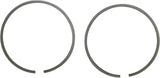 WSM Ring Set Sxr 800 82.5mm for Powersports