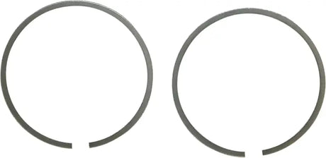 WSM Ring Set Sxr 800 82.5mm for Powersports