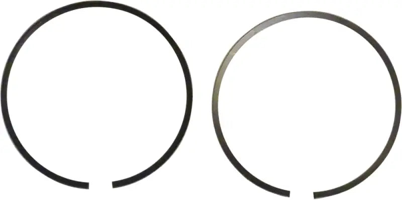 WSM Ring Set Y701 82mm for Powersports