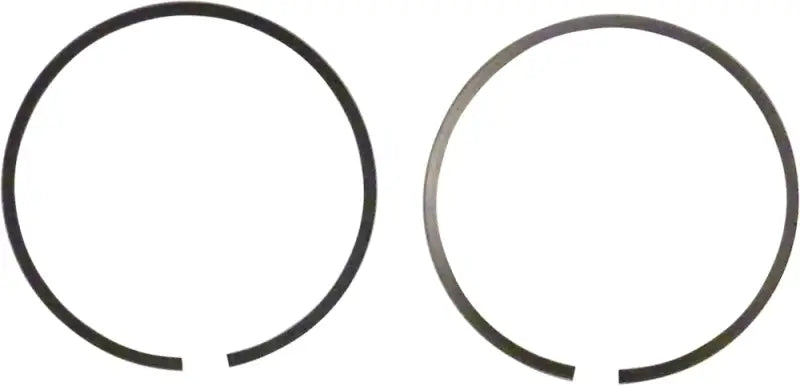 WSM Ring Set Y760 85mm for Powersports