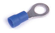 GROTE 83-2305