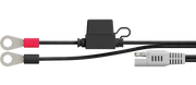 Ring Terminal Cable - FIRE POWER